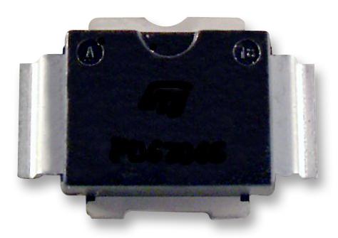 StmicroelectronicsPD55008-E